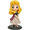 BANDAI Figurine De Collection Aurora Disney Princesses – La Belle Au Bois Dormant 14cm 17