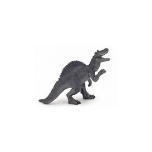 Papo 33018 Mini PLUS Dinosaures Lot 1 (Tube, 6 Pcs) 11