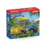 Schleich Mission De Transport Dinosaurs 20