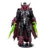 McFarlane Figurine Mortal Kombat Commando Spawn 17 Cm 5