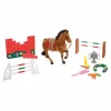 Be Toys Mon Cheval De Course 22