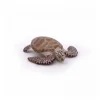 Papo 56005 Tortue Caouanne Figurine 20