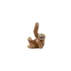 Schleich 14793 Paresseux 16