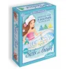 CREATION VERONIQUE DEBROISE Mini Sels De Bain 8