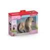 Schleich JUMENT ANDALOUSE SOFIA S BEAUTIES 5