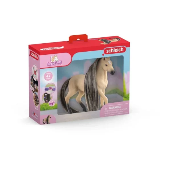 Schleich JUMENT ANDALOUSE SOFIA S BEAUTIES 1