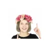 PartyPro Serre Tete A Fleur Frida Vintage 5