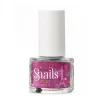 SNAILS Vernis A Ongle Spe Rasperry Pie 5