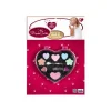 Klein Set Maquillage Boite Coeur 7