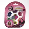 Be Toys Coffret Bracelet Fleurs – Perles Fantaisies 8