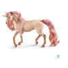 Schleich Jument Licorne Bijou 5