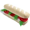 Haba Sandwich 7