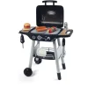 SMOBY Barbecue Grill 14