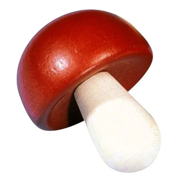 Haba Epicerie Haba Champignon (1 Pièce) 1