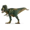 Schleich Figurine Dinosaure Tyrannosaure Rex Dinosaurs 5