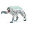 Schleich TIGRE DE GLACE 7