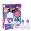 MOOSE TOYS My Magic Mixies Recharge Boule De Crystal 14