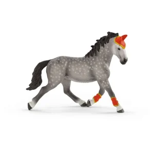 Schleich Kit De Voltige équestre Horse Club Mia 16