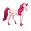 Schleich Figurine – Licorne Mandala, Jument 10