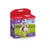 Schleich Horse Club Sofia & Blossom 14