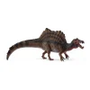 Schleich Figurine Dinosaure Spinosaure Dinosaurs 13