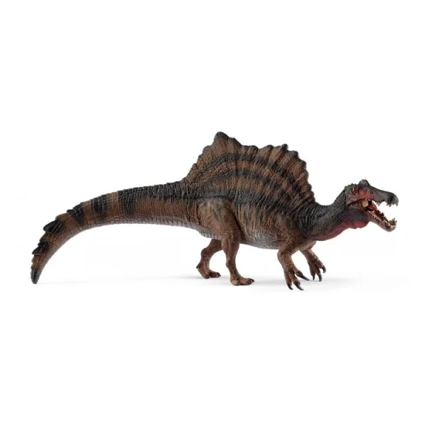 Schleich Figurine Dinosaure Spinosaure Dinosaurs 1