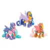 SPLASH TOYS Figurine Cheval Ekina Box Glitter 16