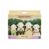 Sylvanian Families 5619 Sylvanian La Famille Mouton 14