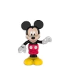 GP TOYS Mickey – Blister 1 Figurine Articulée 7,5 Cm 13