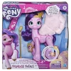 HASBRO Figurine Sonore My Little Pony Star Musicale 10