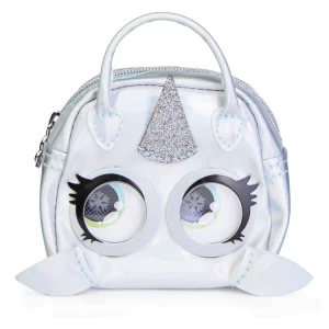 SPIN MASTER Purse Pets Micro 9