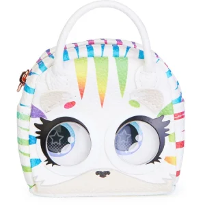 SPIN MASTER Purse Pets Micro 11