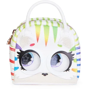 SPIN MASTER Purse Pets Micro 13