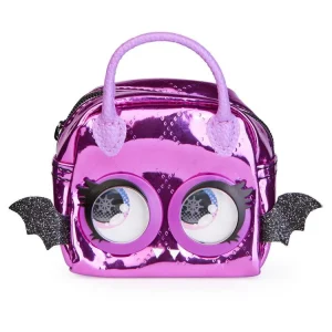 SPIN MASTER Purse Pets Micro 15