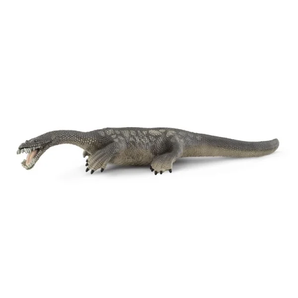 Schleich NOTHOSAURUS 1