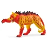 Schleich TIGRE DE LAVE 5