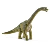 Schleich Figurine Dinosaure Brachiosaure Dinosaurs 20