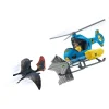 Schleich ATTAQUE AERIENNE 5