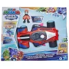 HASBRO Pyjamasque Voiture De Course 14