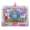 HASBRO Playset Princesses Disney Balade Royale 14