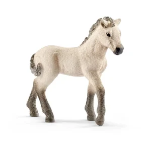 Schleich Kit De Secours Hannah Horse Club 12