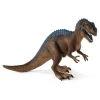 Schleich Figurine Dinosaure Acrocanthosaure Dinosaurs 20