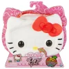 SPIN MASTER PURSE PETS Sac Hello Kitty 5