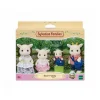 Sylvanian Families 5622 La Famille Chèvre 22