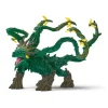 Schleich Figurine Monstre De La Jungle Eldrador 17