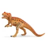 Schleich Figurine – Cératosaure 20