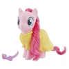 MY LITTLE PONY My Little Pony Pinkie Pie 13