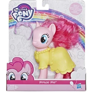 MY LITTLE PONY My Little Pony Pinkie Pie 6