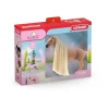 Schleich Starter Set Kim & Caramelo – Sofia’s Beauties 14