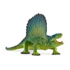 Schleich Figurine Dinosaure Dimétrodon Dinosaurs 5